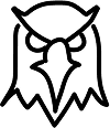 dexscreener
