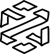 dextools