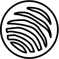 Jupiter logo